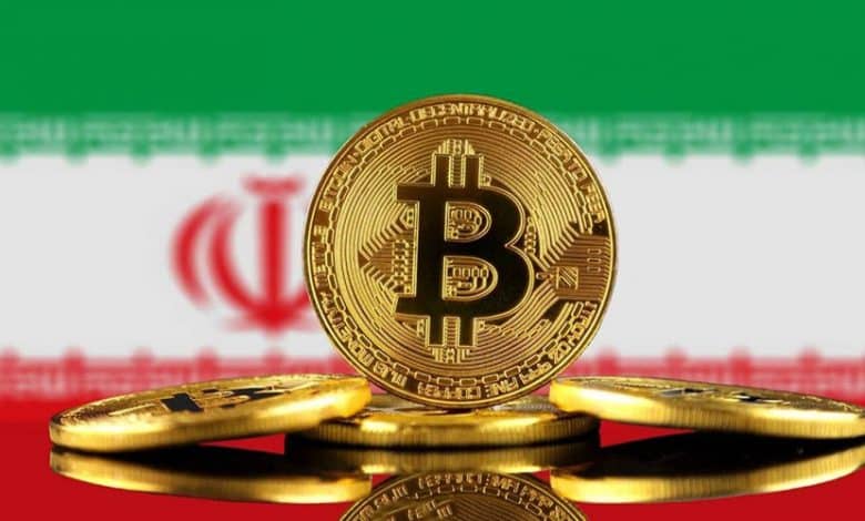 اخبار صرافیهای ارز دیجیتال (۲۷ شهریور ۱۴۰۴)