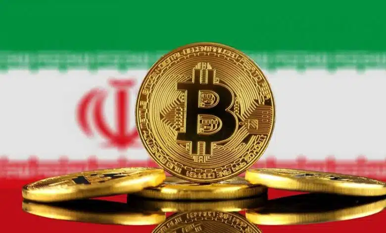 اخبار صرافیهای ارز دیجیتال (۲۷ شهریور ۱۴۰۴)