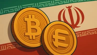 اخبار صرافیهای ارز دیجیتال (۳ مهر ۱۴۰۴)