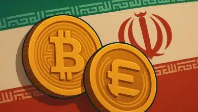 اخبار صرافیهای ارز دیجیتال (۳ مهر ۱۴۰۴)