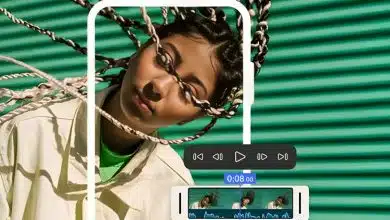 ادوبی پریمیر: ویرایش رایگان حرفه‌ای ویدئو روی آیفون