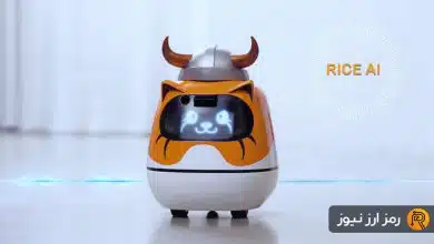 ارز دیجیتال رایس ای آی چیست؟ معرفی توکن RICE