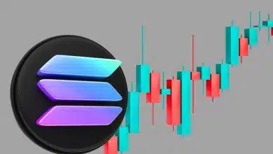 ارزش داراییهای تحت مدیریت سولانا از ۴ میلیارد دلار گذشت! قیمت SOL آماده پرواز؟