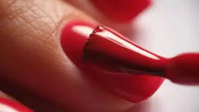 اروپا استفاده از «ماده سمی» در لاک ژل ناخن را ممنوع کرد