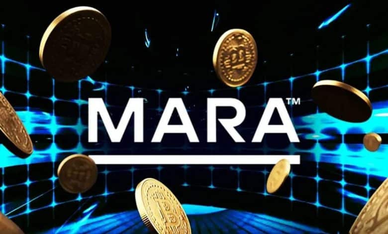 از استخراج تا انباشت در نزول بازار؛ خزانه MARA در نزدیکی ۶ میلیارد دلار!