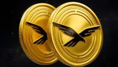 از امروز، WLFI روی بایننس و صرافی‌های بزرگ؛ شروعی برای پرواز قیمت؟