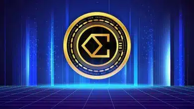 از بازخرید ۲۶۰ میلیون دلاری تا سرمایهگذاری نهادی؛ پشتازی ENA تا کجا ادامه دارد؟