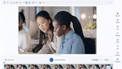 از برش تا هوش مصنوعی؛ قابلیتهای تازه گوگل برای کاربران پولی