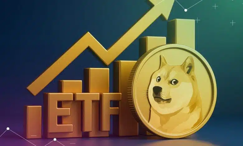 از تأیید ETF تا خزانهداری ۱۷۵ میلیون دلاری؛ فومو در بازار دوجکوین اوج گرفت!