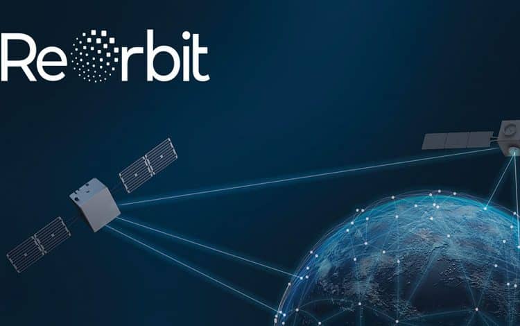 استارتاپ فنلاندی ReOrbit: رقیب جدید استارلینک در اروپا