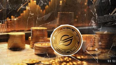 استلار در دوراهی سرنوشت‌ساز؛ آرامش قبل از طوفان یا آغاز فاز اصلاحی؟