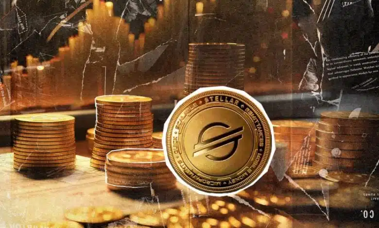 استلار در دوراهی سرنوشتساز؛ آرامش قبل از طوفان یا آغاز فاز اصلاحی؟
