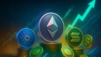 افزایش سلطه بیتکوین با کاهش شاخص فصل آلتکوینها؛ تکلیف آلتسیزن چه میشود؟