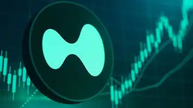 افزایش فشار خرید در بازار هایپرلیکویید؛ پرواز HYPE به سمت قلههای جدید؟