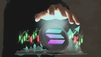 افزایش محبوبیت سولانا در شبکه‌های اجتماعی؛ رالی قیمت SOL تا کجا ادامه دارد؟