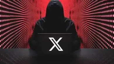 افشای شبکه رشوهخواری در X ایلان ماسک؛ بازگشت حسابهای تعلیقشده؟