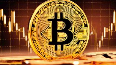 الگوی معروف زمانی بیت کوین و بازگشت به روند صعودی!