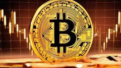 الگوی معروف زمانی بیت کوین و بازگشت به روند صعودی!