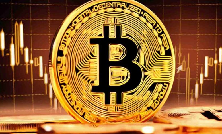الگوی معروف زمانی بیت کوین و بازگشت به روند صعودی!