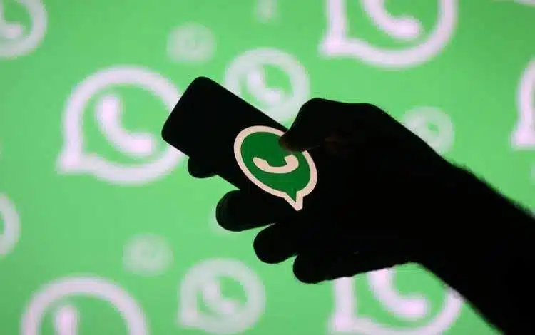 امنیت میلیاردها کاربر واتساپ به خطر افتاد