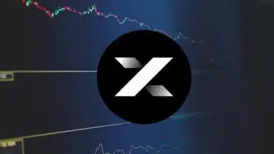 ام‌وای‌ایکس با جهشی ۱۷۰ درصدی رکورد زد! رشد واقعی یا پامپ و دامپ؟