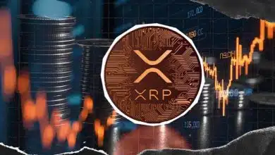 انباشت میلیارد دلاری نهنگها؛ ریپل آماده رالی؟