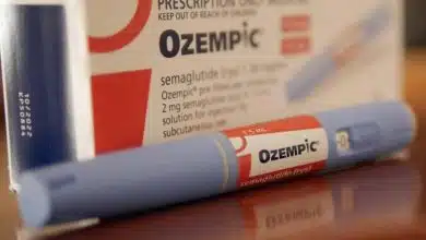 اوزمپیک و مونجارو احتمال بروز اختلال چشمی در بیماران دیابتی را افزایش میدهد
