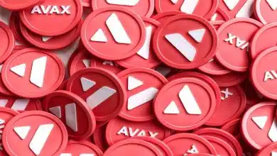 اولانچ در مسیر جذب سرمایه نهادی؛ پروژه جدید ۷۰۰ میلیون دلاری کلید خورد!