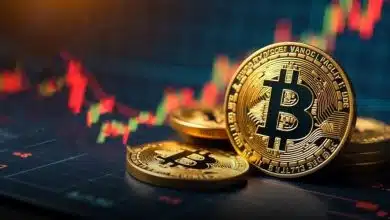 اولین صندوق خزانهداری BTC آسیا؛ جذب ۱ میلیارد دلار بیتکوین در ۶ ماه؟
