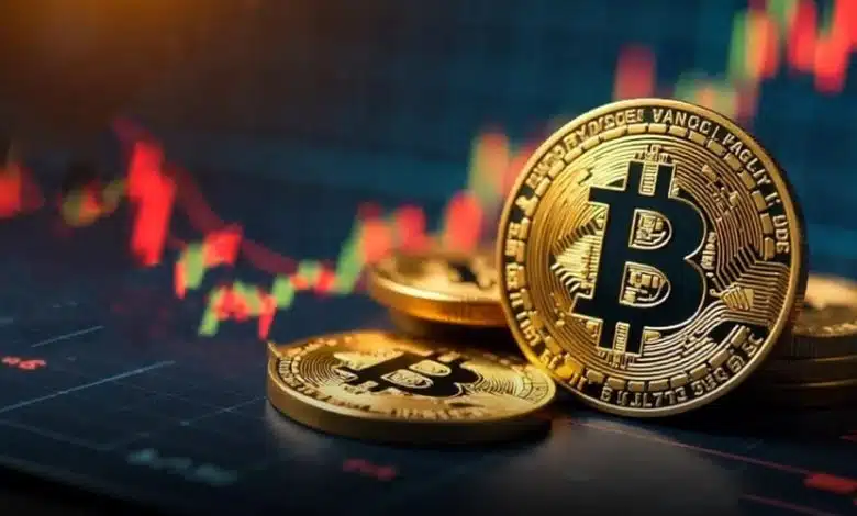 اولین صندوق خزانهداری BTC آسیا؛ جذب ۱ میلیارد دلار بیتکوین در ۶ ماه؟