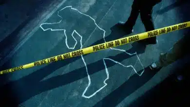 اولین قتل-خودکشی تحت تأثیر هوش مصنوعی: روایت یک تراژدی مدرن