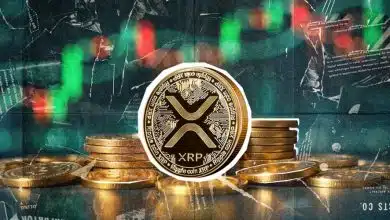 اکتبر سرنوشت‌ساز ریپل؛ آیا XRP این‌بار روند نزولی سال‌های گذشته را می‌شکند؟