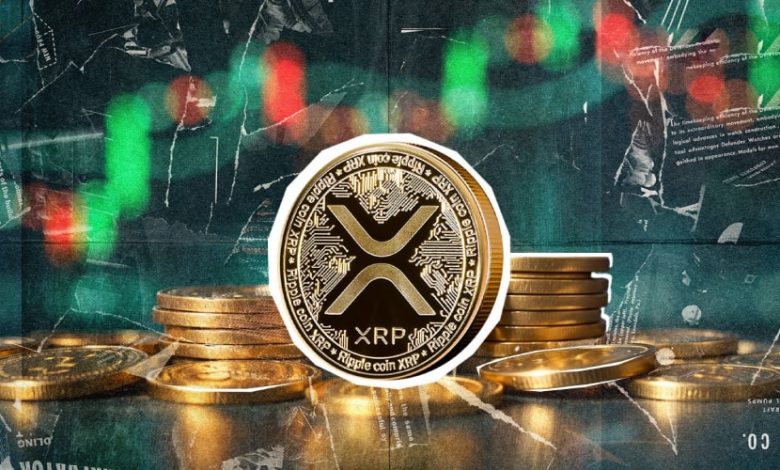 اکتبر سرنوشتساز ریپل؛ آیا XRP اینبار روند نزولی سالهای گذشته را میشکند؟