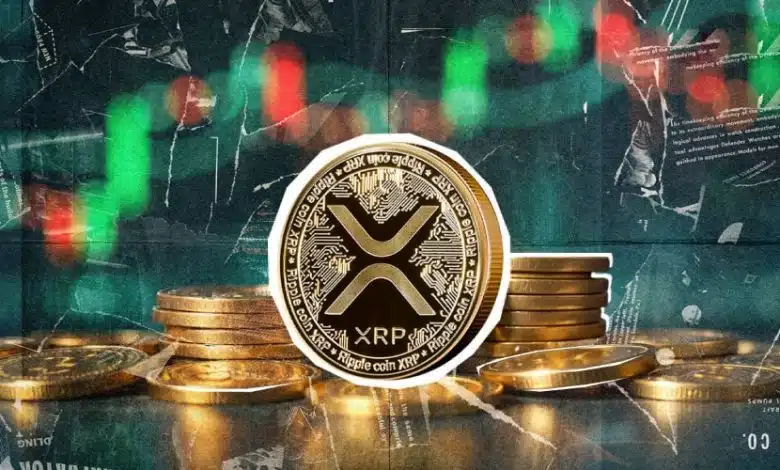 اکتبر سرنوشتساز ریپل؛ آیا XRP اینبار روند نزولی سالهای گذشته را میشکند؟