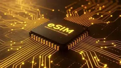 ایرانسل آماده ارائه رسمی eSIM شد