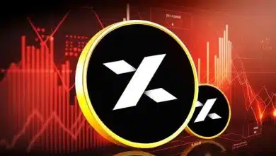 ایردراپ و رشد جنجالی MYX؛ دستاوردی بزرگ یا بزرگترین تقلب تاریخ دیفای؟