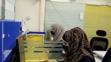 اینترنت پرسرعت در افغانستان به دستور رهبر طالبان قطع شد