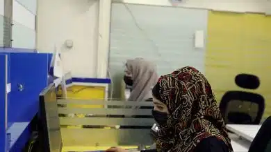 اینترنت پرسرعت در افغانستان به دستور رهبر طالبان قطع شد