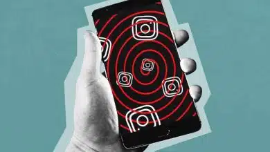 اینستاگرام باگ انتشار چند استوری و کاهش بازدید را رفع کرد