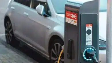 باتری جدید CATL؛ شارژ در ۱۰ دقیقه و عمر یک میلیون کیلومتر