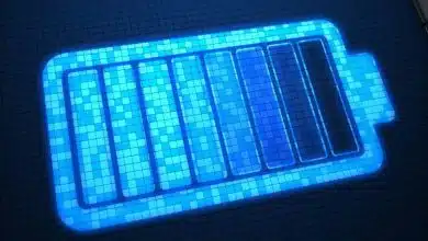 باتری مایع ارزانقیمت جایگزین سیستمهای ۱۰ هزار دلاری لیتیومی میشود