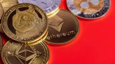 بازار آلتکوینها در حالت هشدار؛ حجم معاملات اهرمی پیش از نشست فدرال رزرو اوج گرفت!