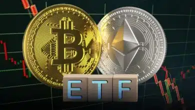 بازار ارزهای دیجیتال در هفتهای که گذشت (۶ مهر ۱۴۰۴)