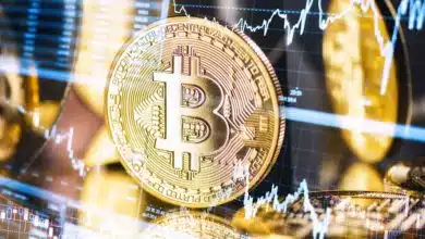 بازار اسپات و صرافیها چراغ سبز نشان دادند! رالی بعدی بیتکوین نزدیک است؟