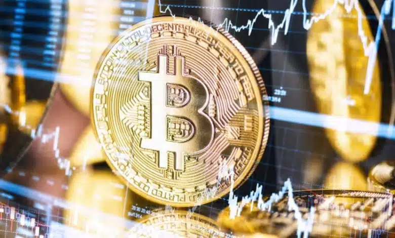 بازار اسپات و صرافیها چراغ سبز نشان دادند! رالی بعدی بیتکوین نزدیک است؟