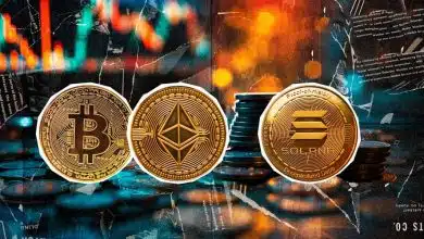 بازار در انتظار انقضای ۲۳ میلیارد دلار قرارداد آپشن؛ قیمتها به روند صعودی بازمیگردند؟