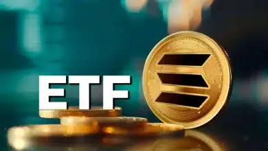 بازار سولانا در دوراهی ترس و امید؛ تأیید ETF می‌تواند روند نزولی را متوقف کند؟