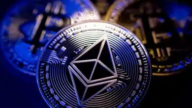 بازار کریپتو در ماه آگوست؛ از رکوردشکنی اتریوم تا فروش میلیاردها دلار بیتکوین!