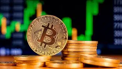 بازار کریپتو چشم انتظار آپتوبر؛ چرا دارندگان بیت‌کوین از فروش خودداری می‌کنند؟