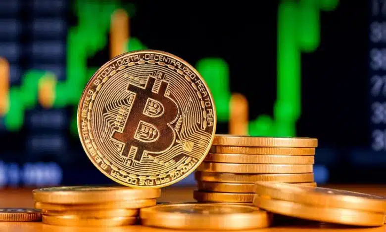 بازار کریپتو چشم انتظار آپتوبر؛ چرا دارندگان بیتکوین از فروش خودداری میکنند؟